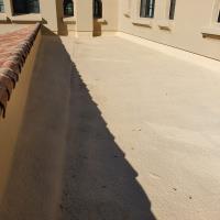 Arizona Pristine Roofing LLC image 9