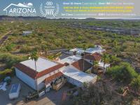 Arizona Pristine Roofing LLC image 20