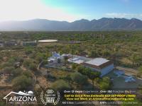 Arizona Pristine Roofing LLC image 19