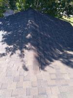 Arizona Pristine Roofing LLC image 10