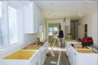 Petes Professional Remodeling Co image 3