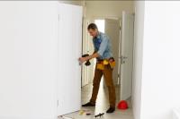 Petes Professional Remodeling Co image 4