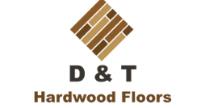 D&T Hardwood Floors image 1