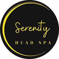 Serenity Head Spa  image 4