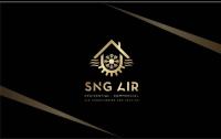 SNG Air image 1