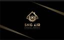 SNG Air logo