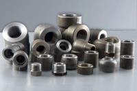 Arvind pipe fitting / PED Approved Manufacturers image 1