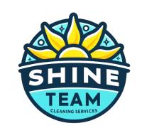 Shine Team Cleaning Service image 2