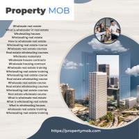 Property Mob image 1