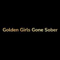 sober coaching for women image 1