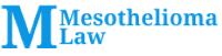 Mesothelioma Attorney Houston image 1