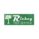 tree trimming ohio logo