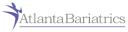 Atlanta Bariatrics logo