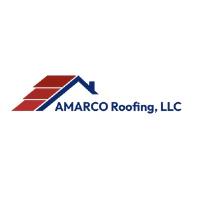 residential roofing kouts in image 1