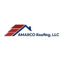 residential roofing kouts in logo