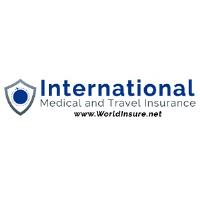travel and medical insurance image 1