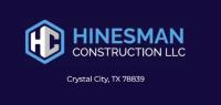 Hinesman Construction image 1