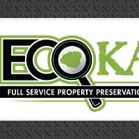 ECO Kauai Services image 1
