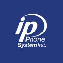 phone system relocation nyc ny logo