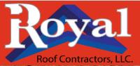 Royal Roof Contractors, LLC image 1