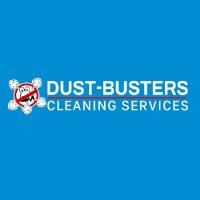 bathroom cleaning service hudson county nj image 1