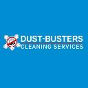 office cleaning service hudson county nj logo
