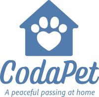 CodaPet - At Home Pet Euthanasia of auburn-al image 1