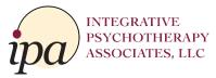  Integrative Psychotherapy Associates, LLC image 1