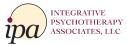  Integrative Psychotherapy Associates, LLC logo
