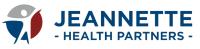 Jeannette Health Partners image 1