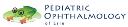 Pediatric Ophthalmology of Erie logo