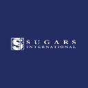 sugar refinery simulation logo