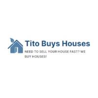 Tito Buys Houses image 1