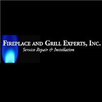 gas fireplace repair denver co image 1