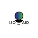 comprehensive internal audits logo
