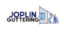 Joplin Guttering logo