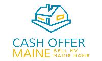 Cash Offer Maine image 1