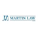 personal injury law services arlington heights logo
