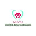 pet euthanasia cape coral fl logo