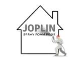 Joplin Spray Foam Pros image 1