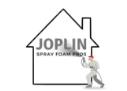 Joplin Spray Foam Pros logo