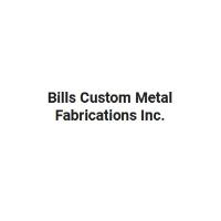 custom metal fabrication westbury new york image 1