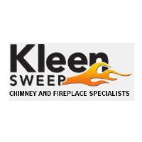 reliable chimney repair san diego ca image 1