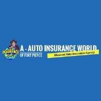 commercial auto insurance fort pierce fl image 1