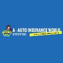 commercial auto insurance fort pierce fl logo