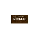 custom belt buckles texas logo