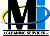 MI Cleaning Service image 1