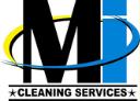 MI Cleaning Service logo