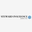 life insurance new york ny logo