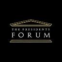 executive forum logo
